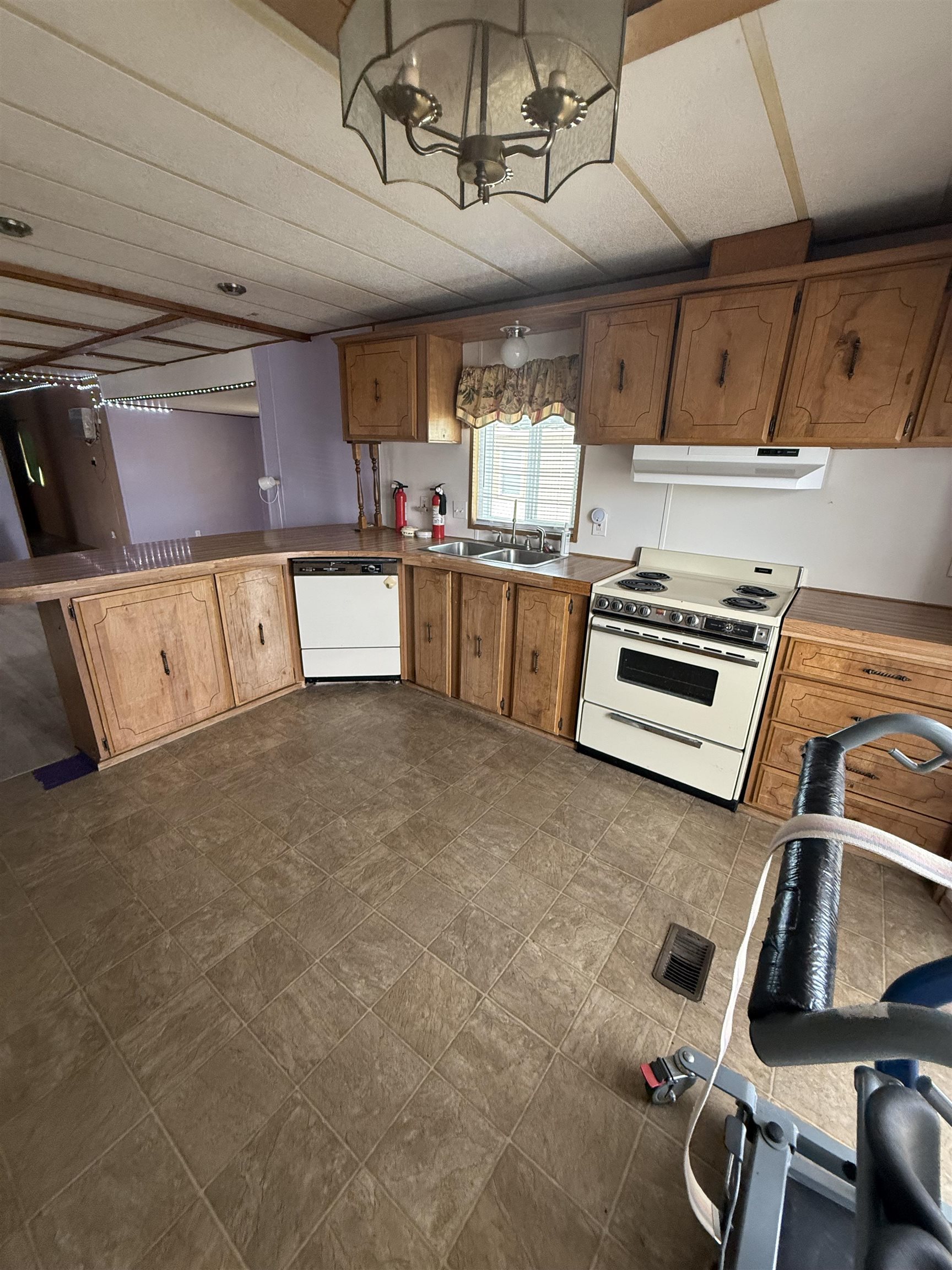 7303 N Crestline Ave - Photo 10