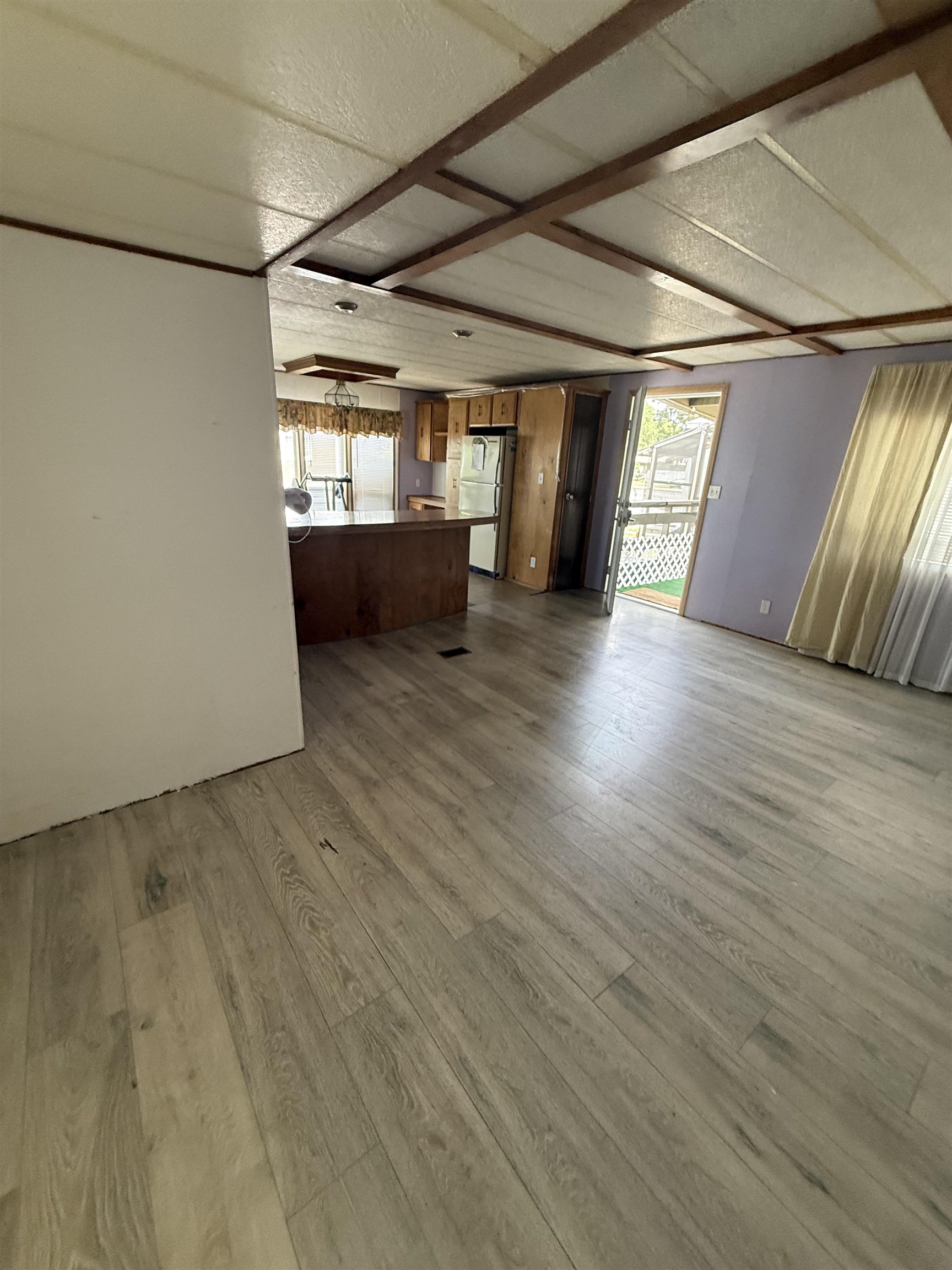 7303 N Crestline Ave - Photo 11
