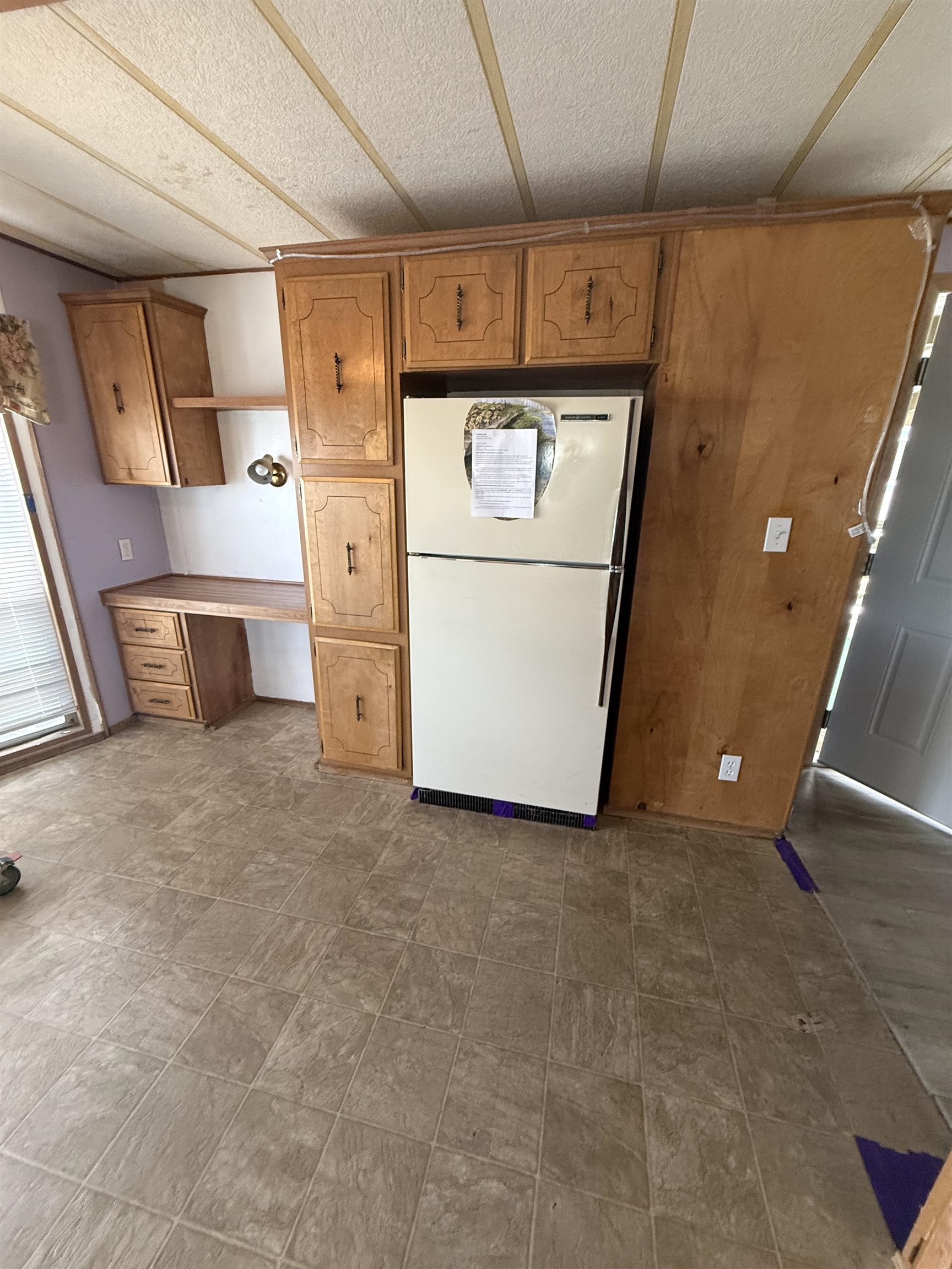 7303 N Crestline Ave - Photo 15