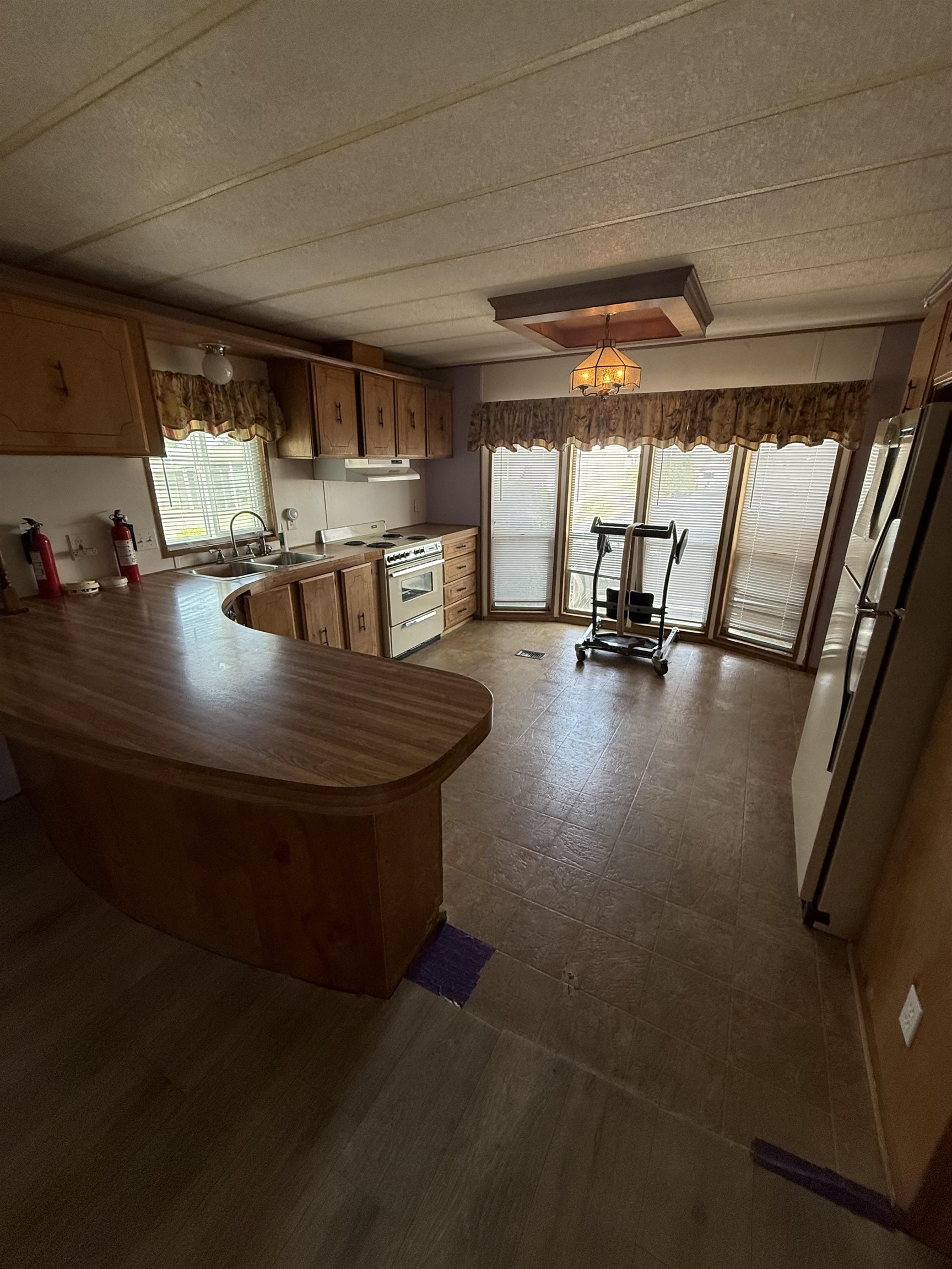 7303 N Crestline Ave - Photo 16