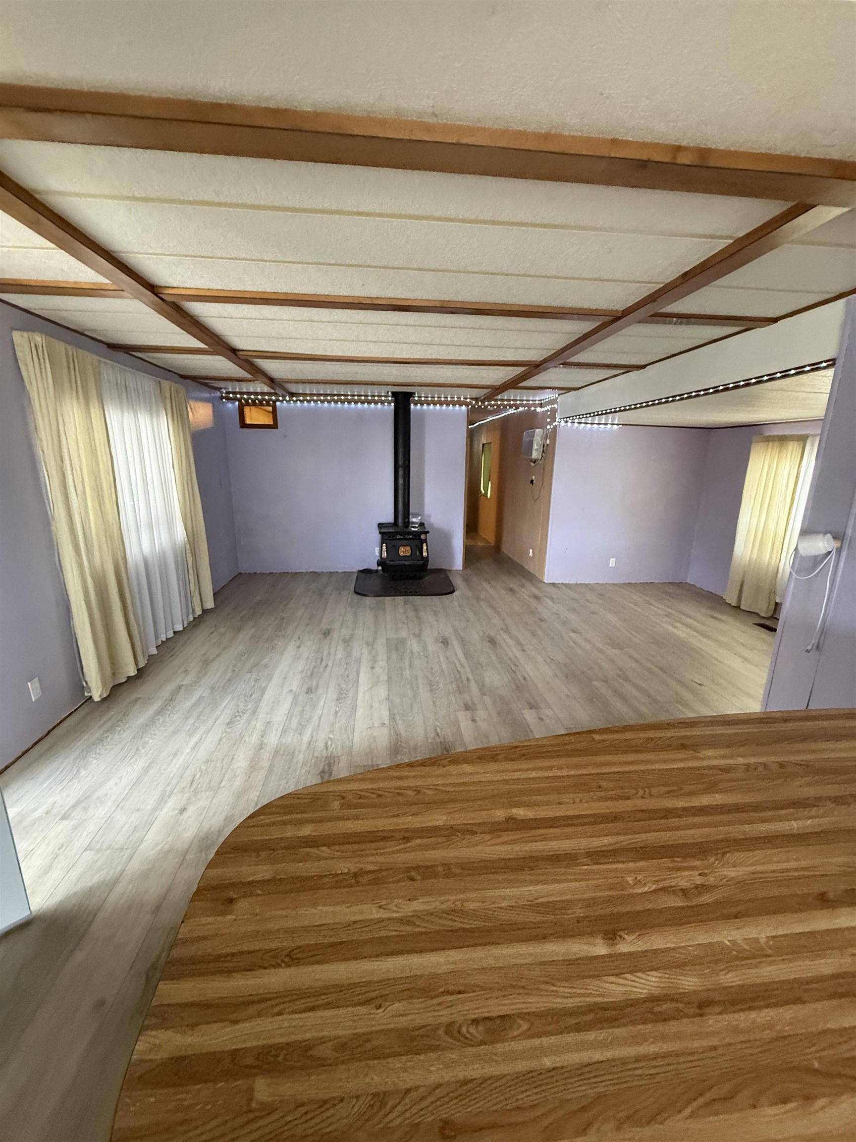 7303 N Crestline Ave - Photo 17