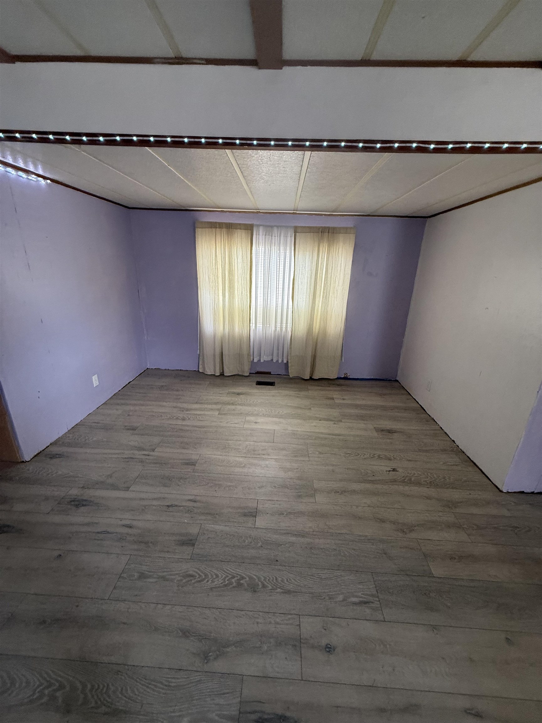 7303 N Crestline Ave - Photo 18