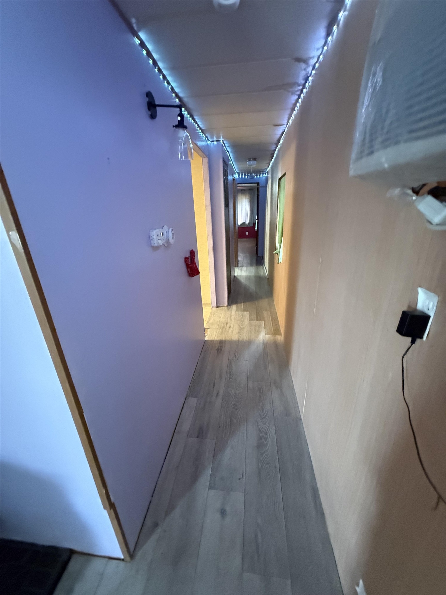 7303 N Crestline Ave - Photo 19