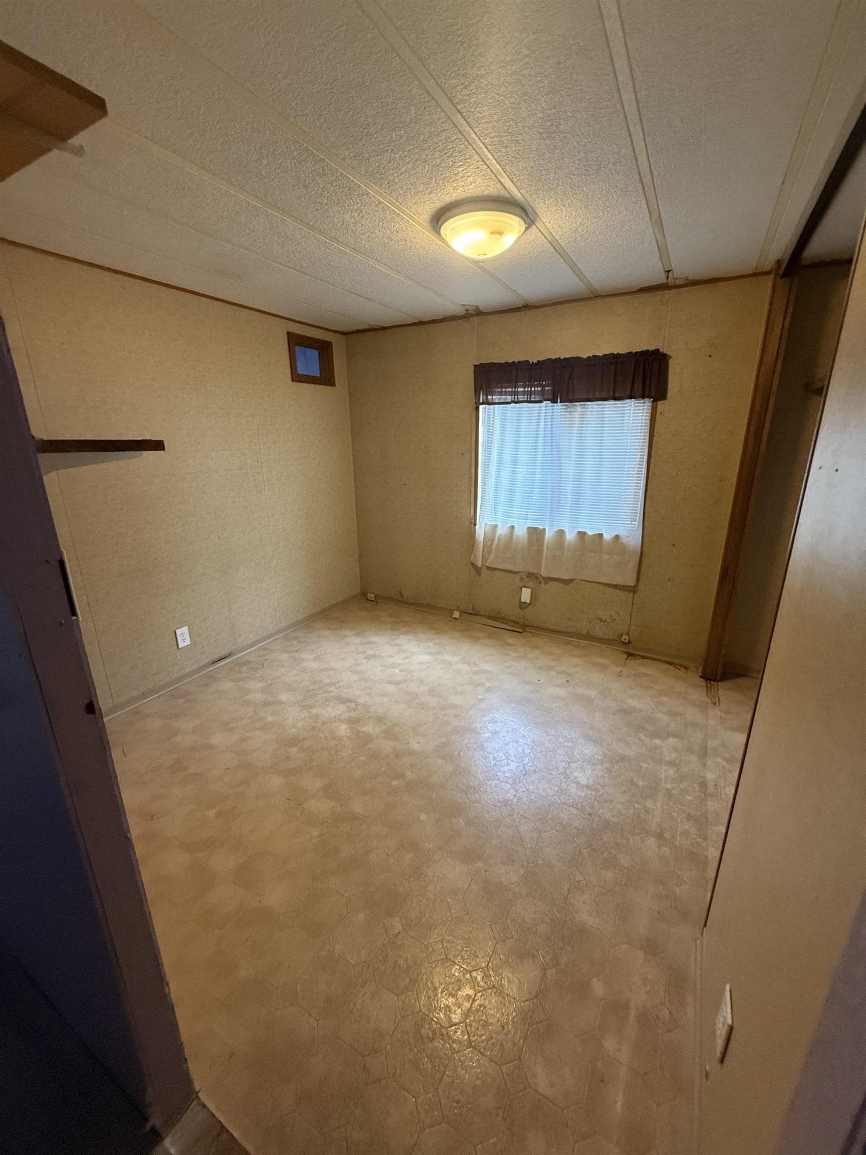 7303 N Crestline Ave - Photo 20