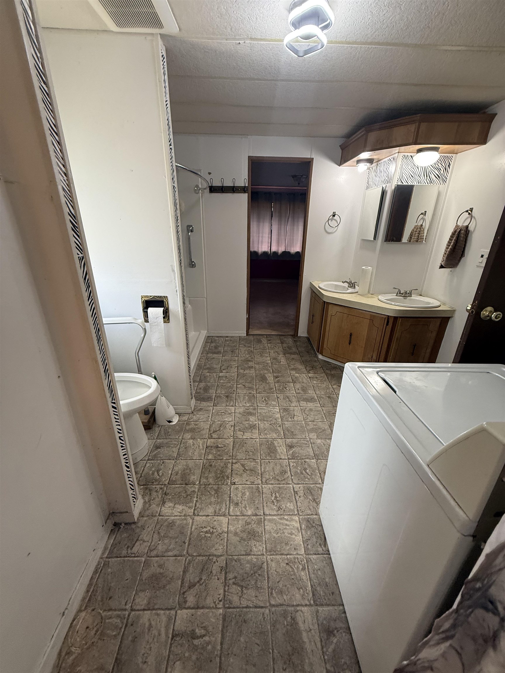 7303 N Crestline Ave - Photo 22
