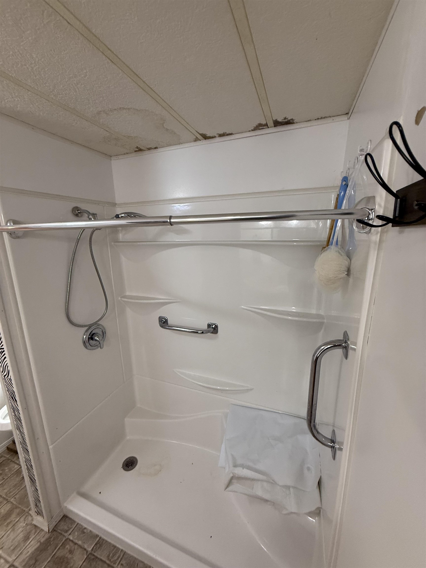 7303 N Crestline Ave - Photo 25