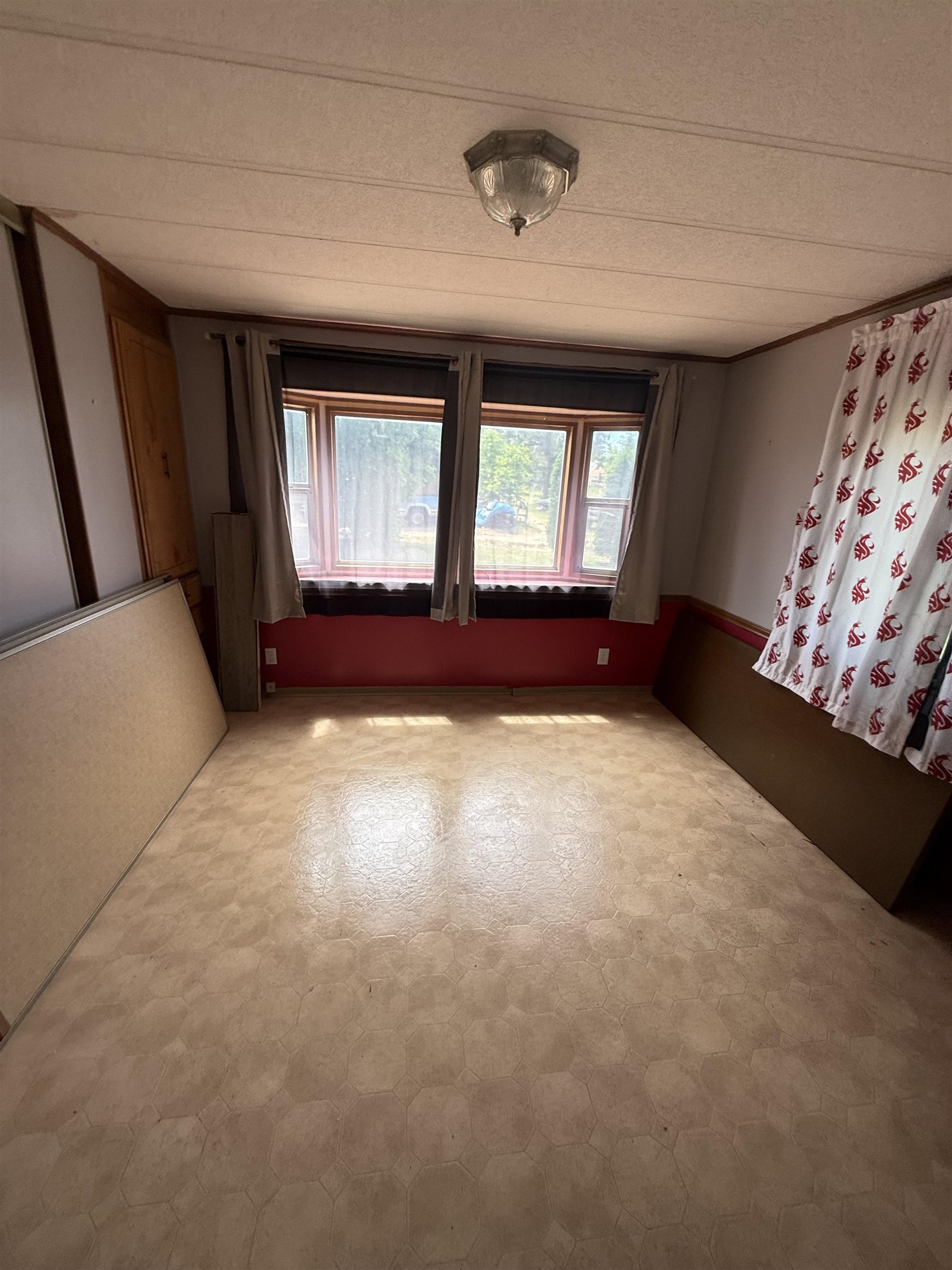 7303 N Crestline Ave - Photo 27
