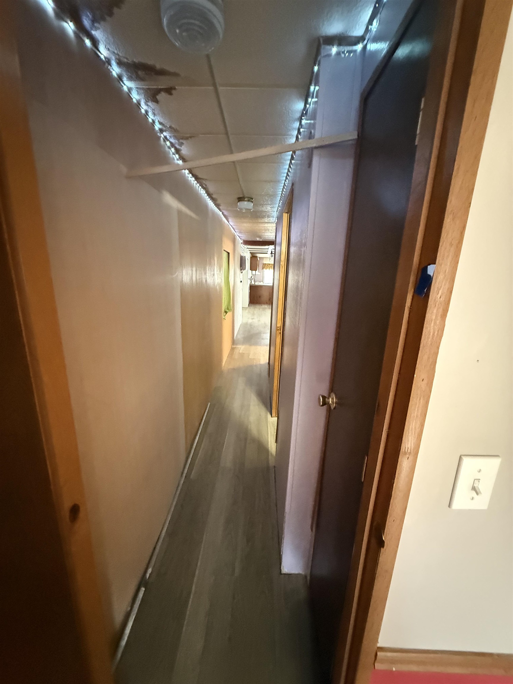 7303 N Crestline Ave - Photo 28