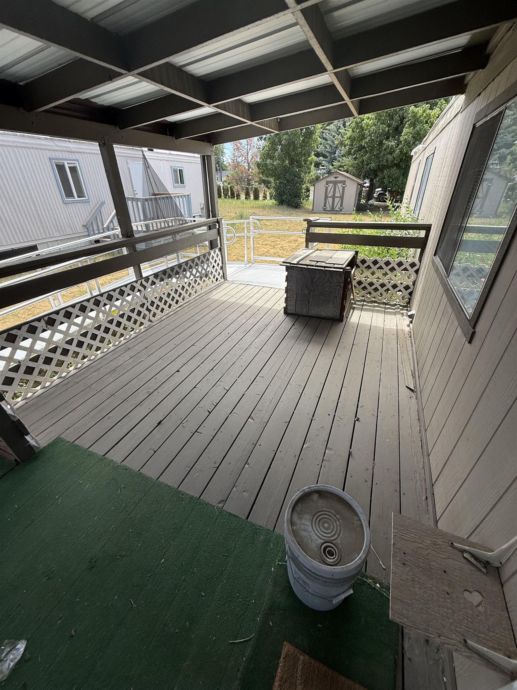 7303 N Crestline Ave - Photo 29