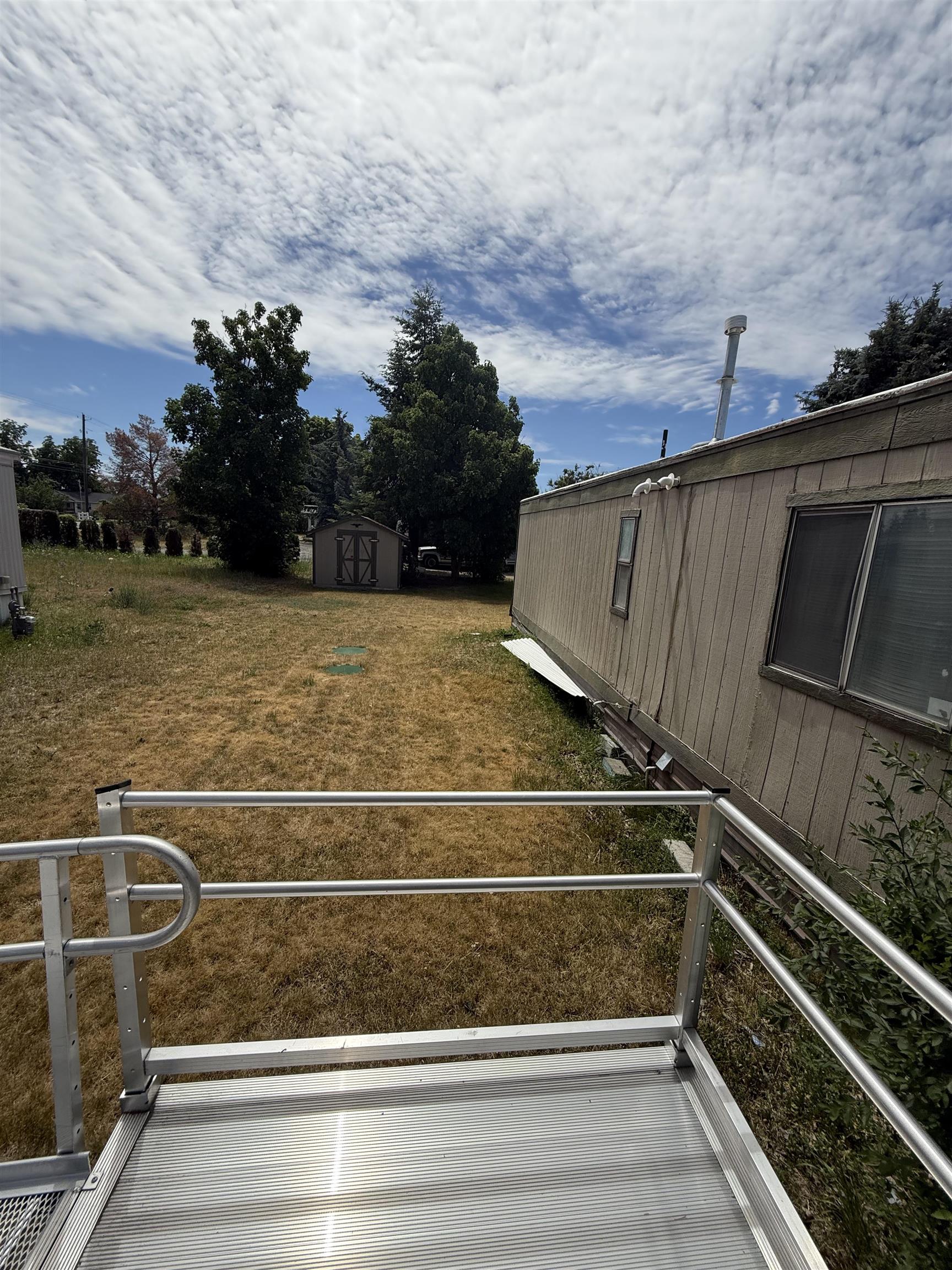 7303 N Crestline Ave - Photo 30