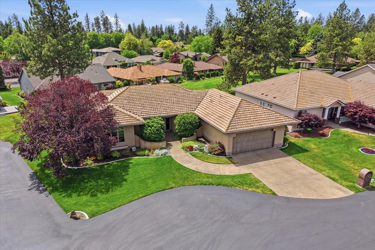 5010 S Woodfield Ln - Photo 1