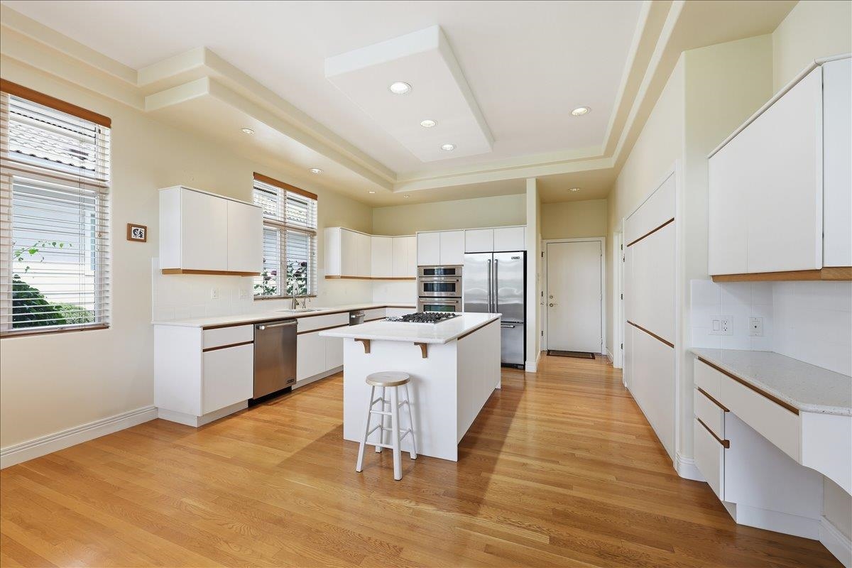 5010 S Woodfield Ln - Photo 3