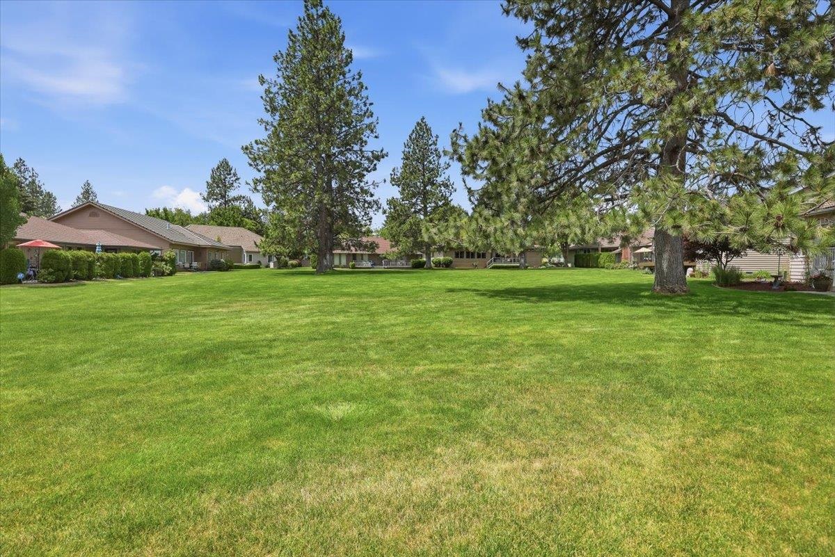 5010 S Woodfield Ln - Photo 5