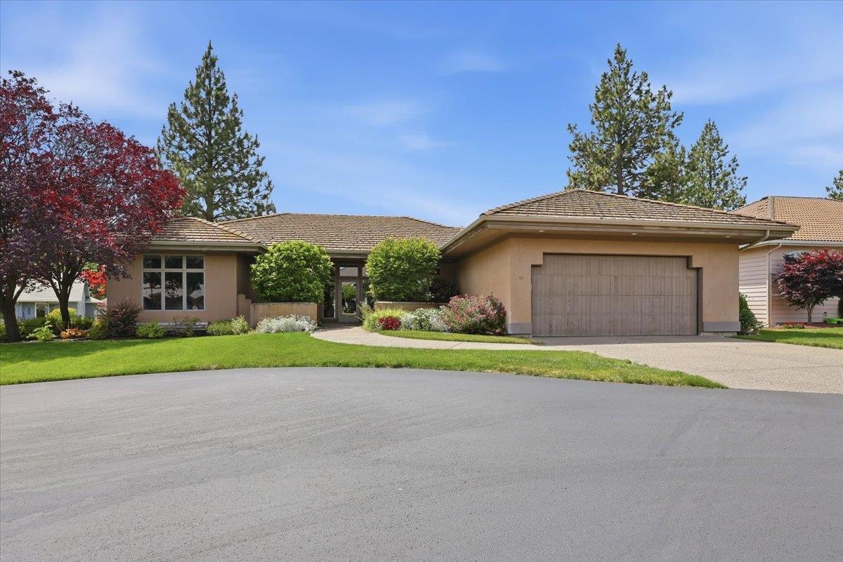5010 S Woodfield Ln - Photo 6