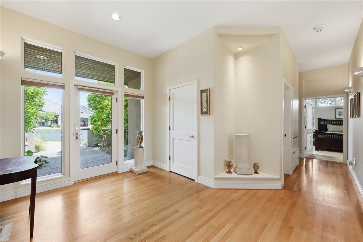 5010 S Woodfield Ln - Photo 8