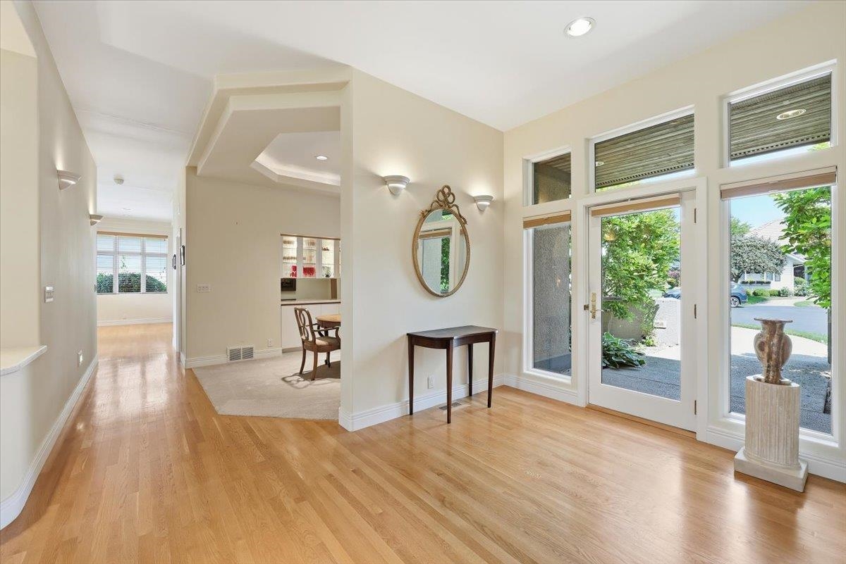 5010 S Woodfield Ln - Photo 9