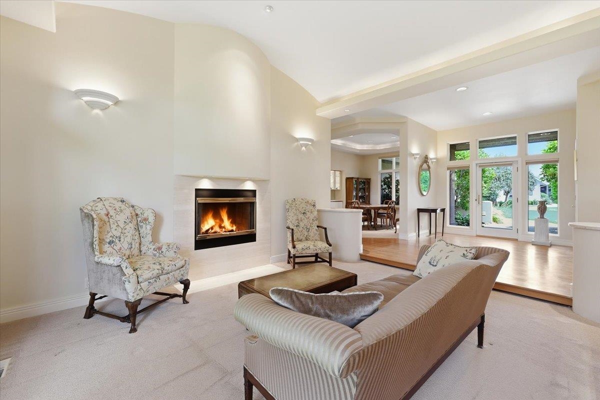 5010 S Woodfield Ln - Photo 11
