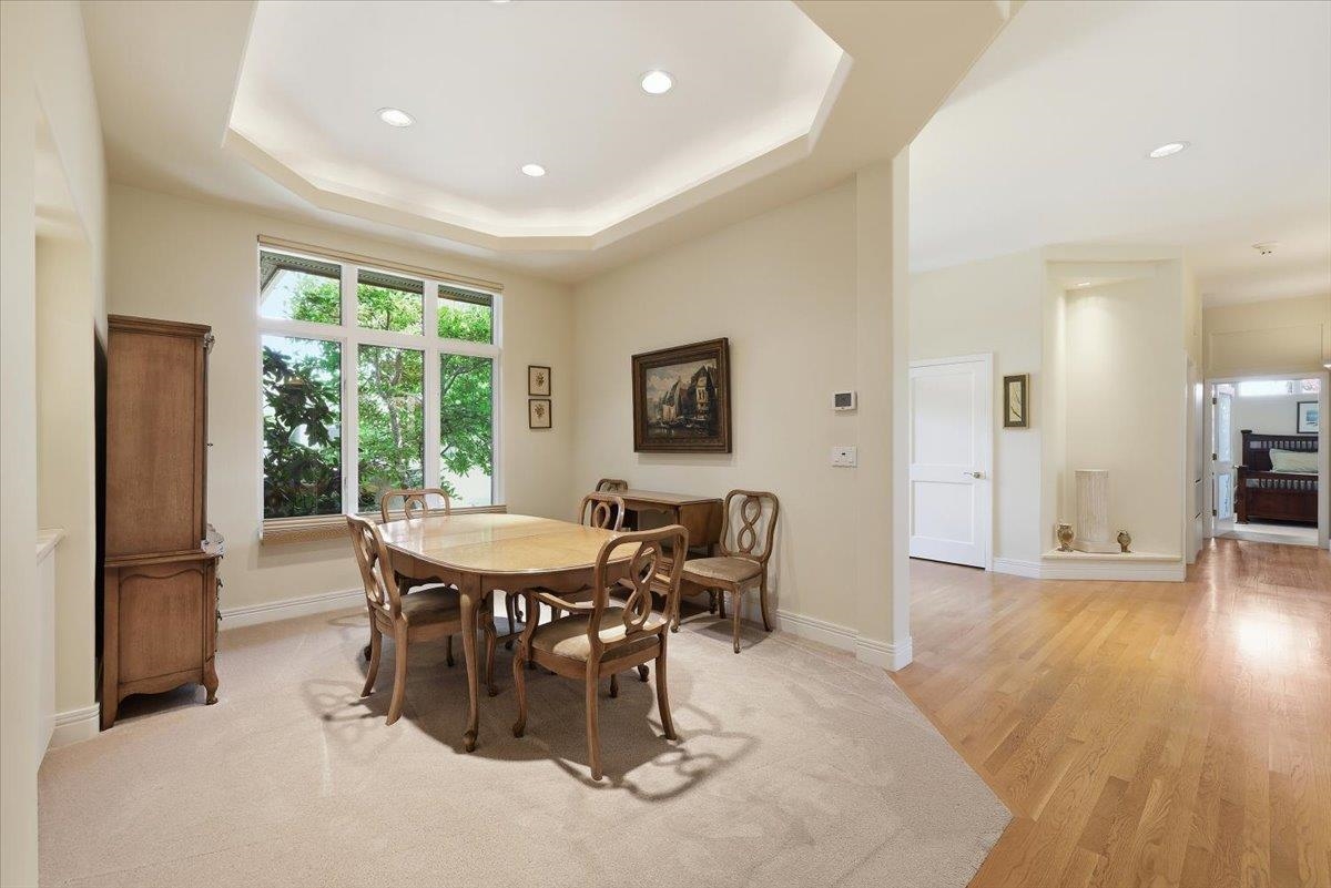 5010 S Woodfield Ln - Photo 12