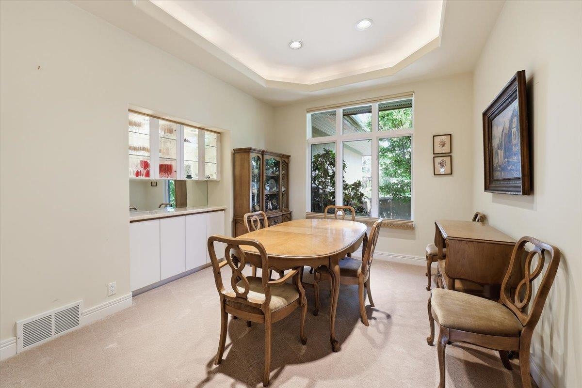 5010 S Woodfield Ln - Photo 13