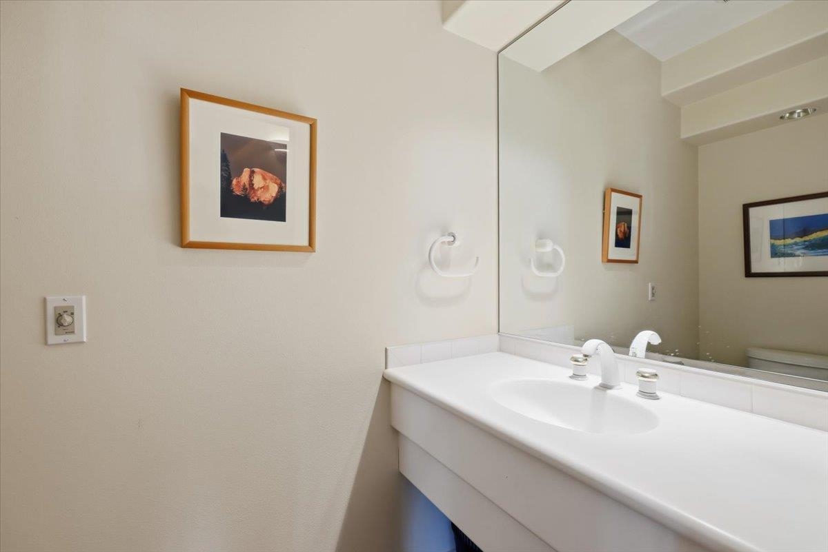 5010 S Woodfield Ln - Photo 14