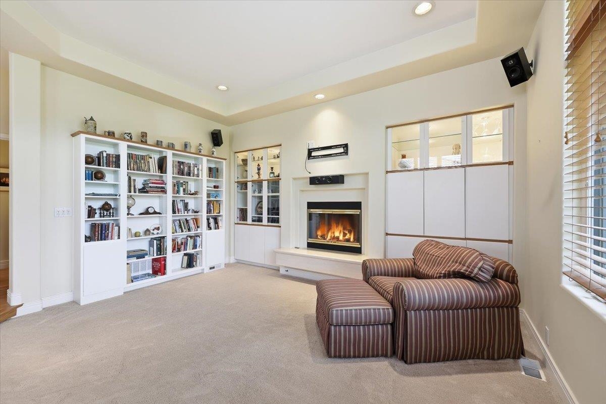 5010 S Woodfield Ln - Photo 15