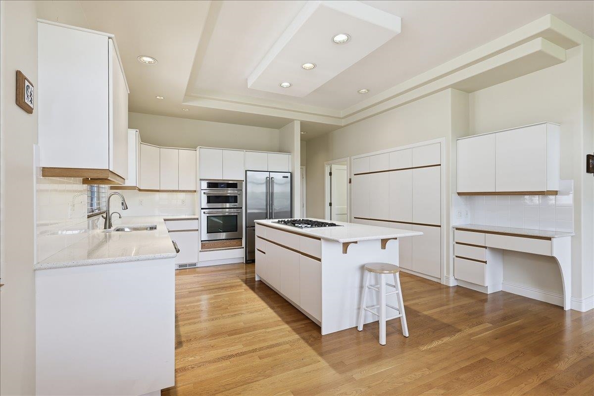 5010 S Woodfield Ln - Photo 16