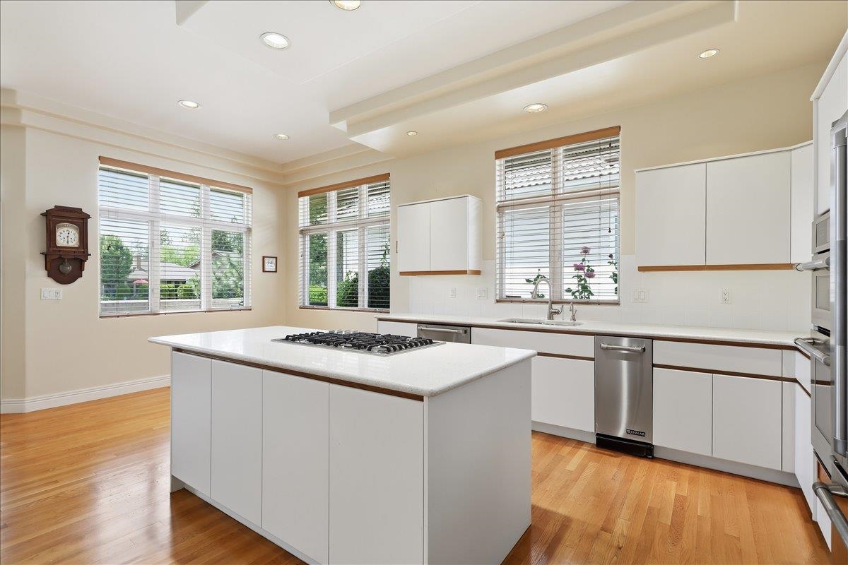 5010 S Woodfield Ln - Photo 17