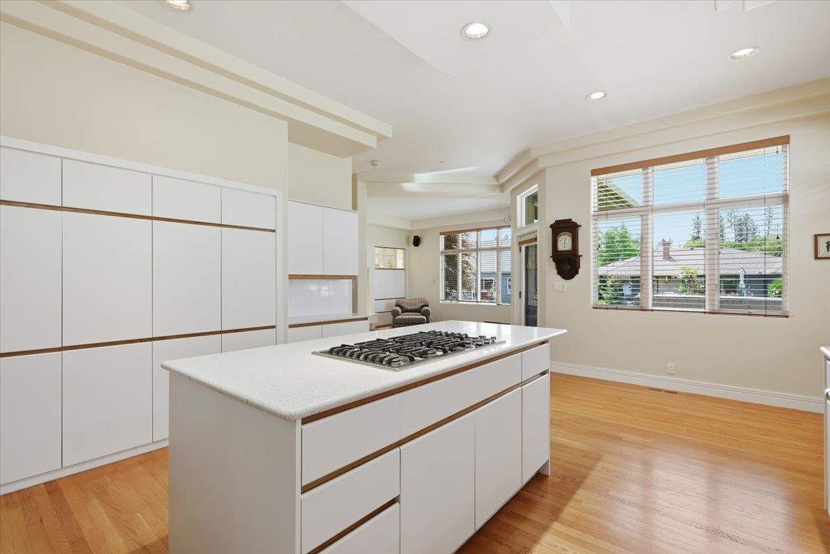 5010 S Woodfield Ln - Photo 18