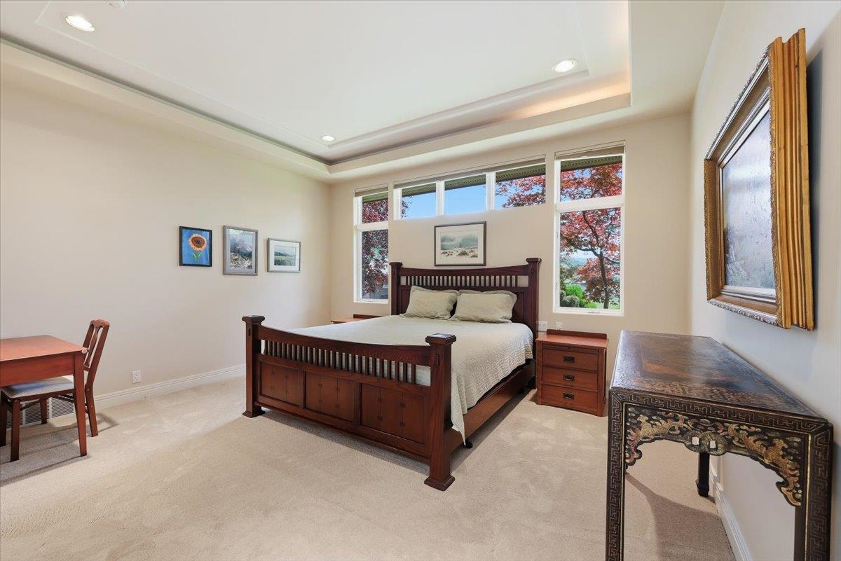 5010 S Woodfield Ln - Photo 19