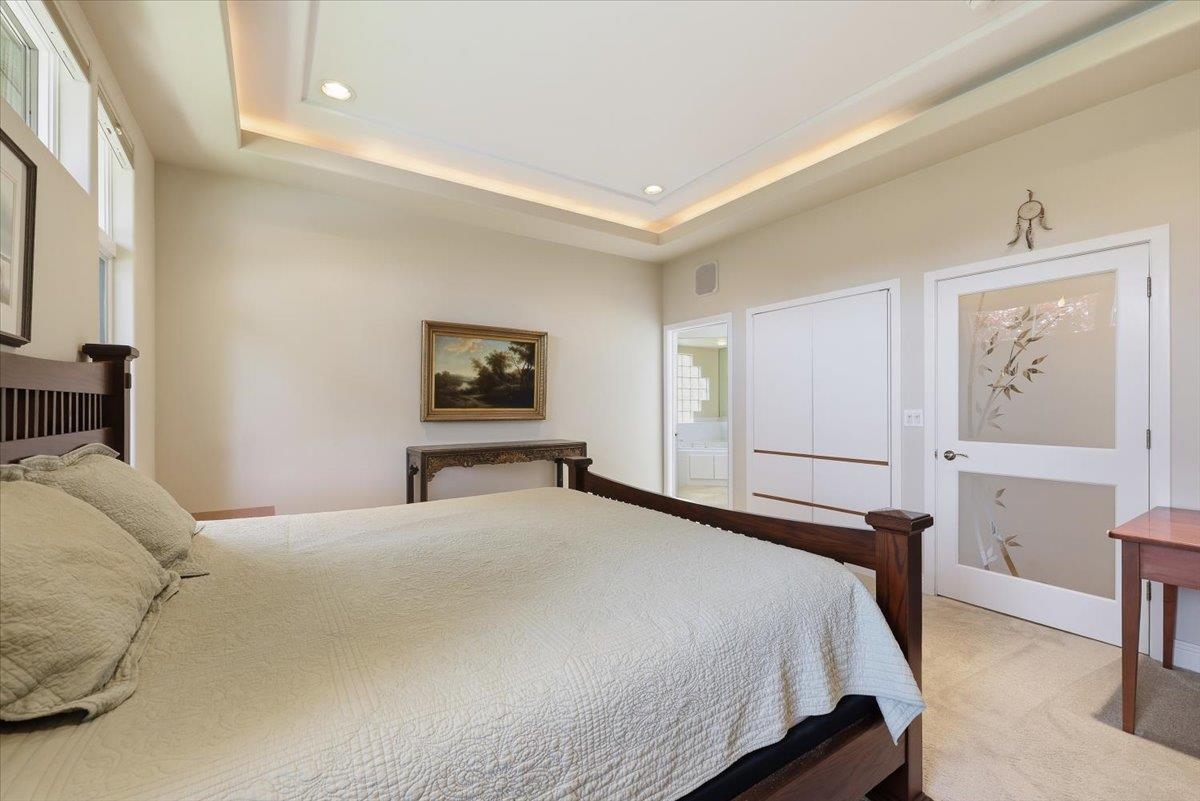 5010 S Woodfield Ln - Photo 20