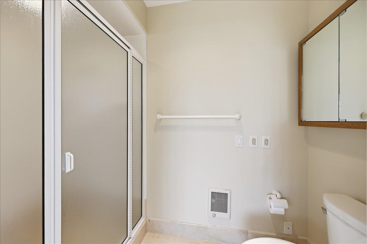 5010 S Woodfield Ln - Photo 22