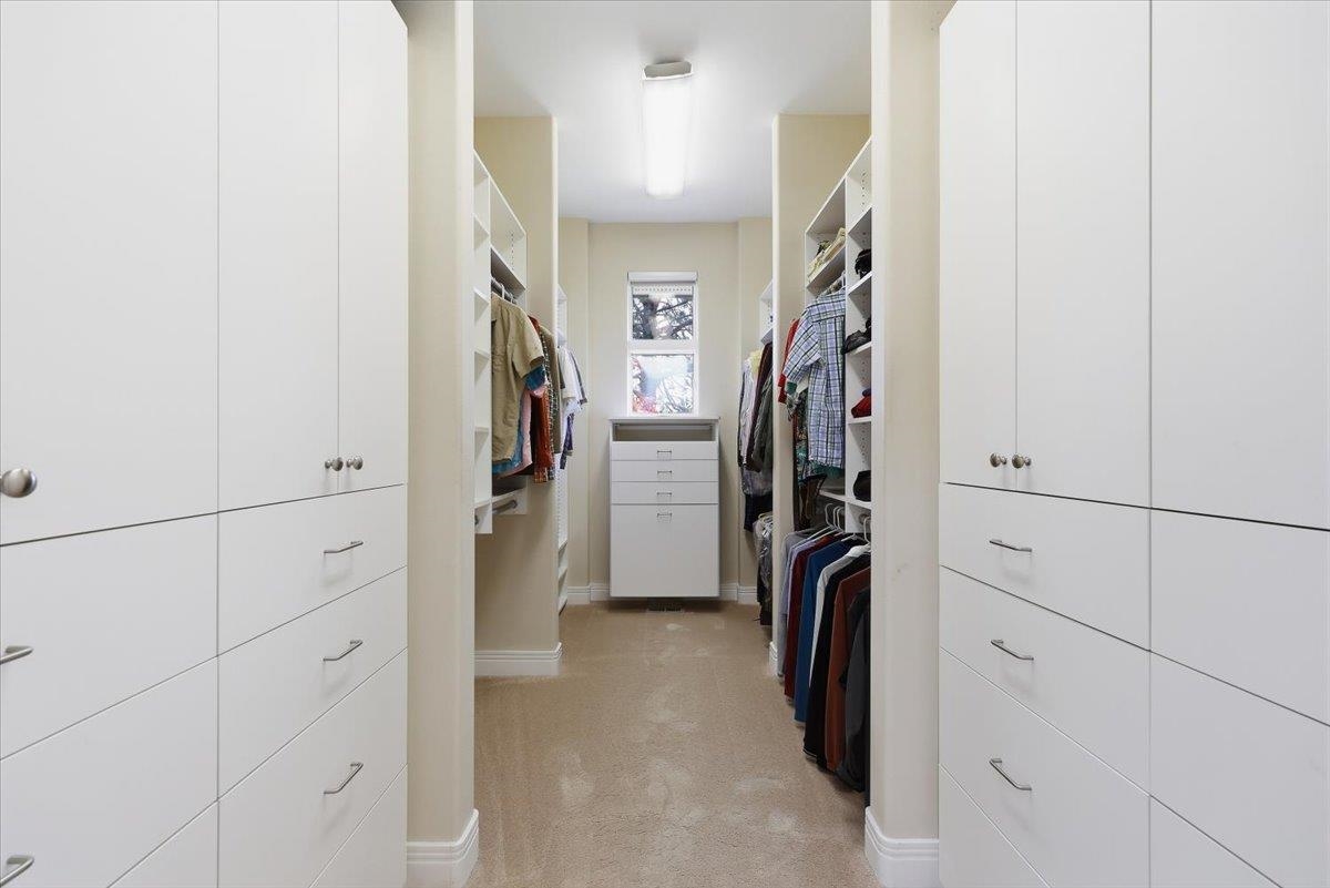 5010 S Woodfield Ln - Photo 23
