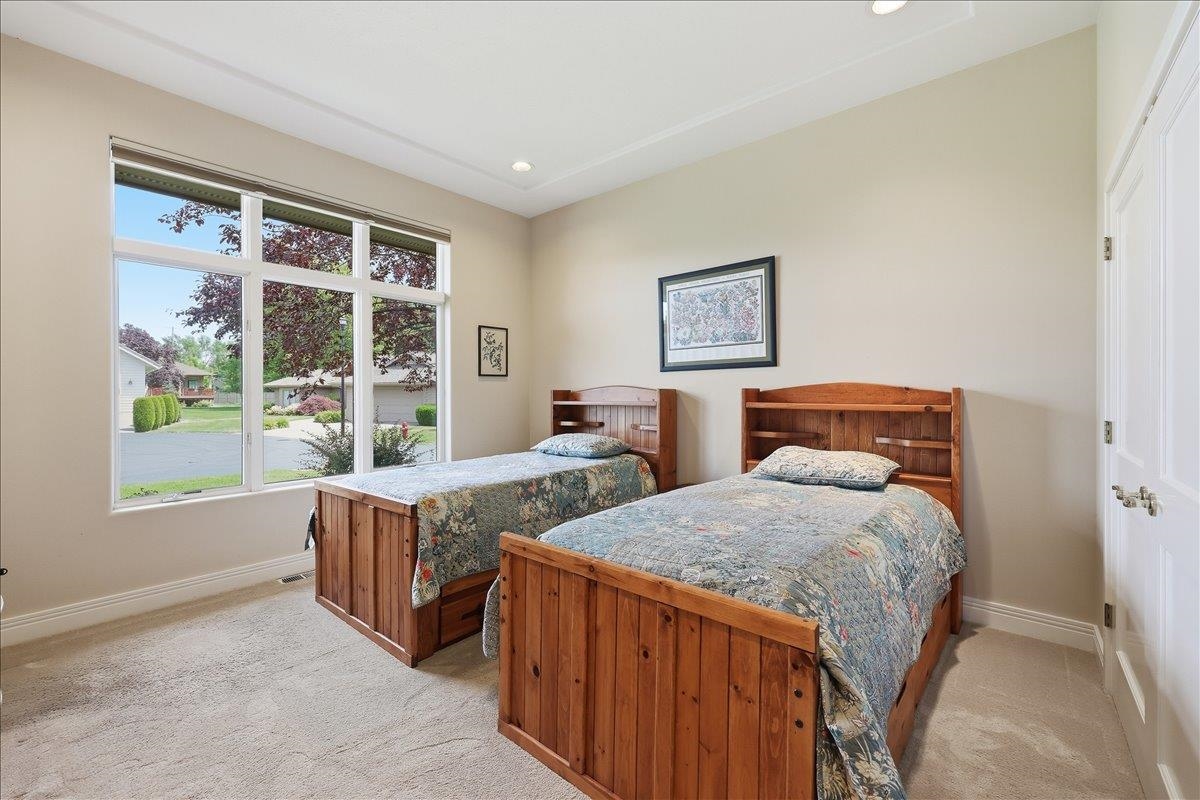 5010 S Woodfield Ln - Photo 24
