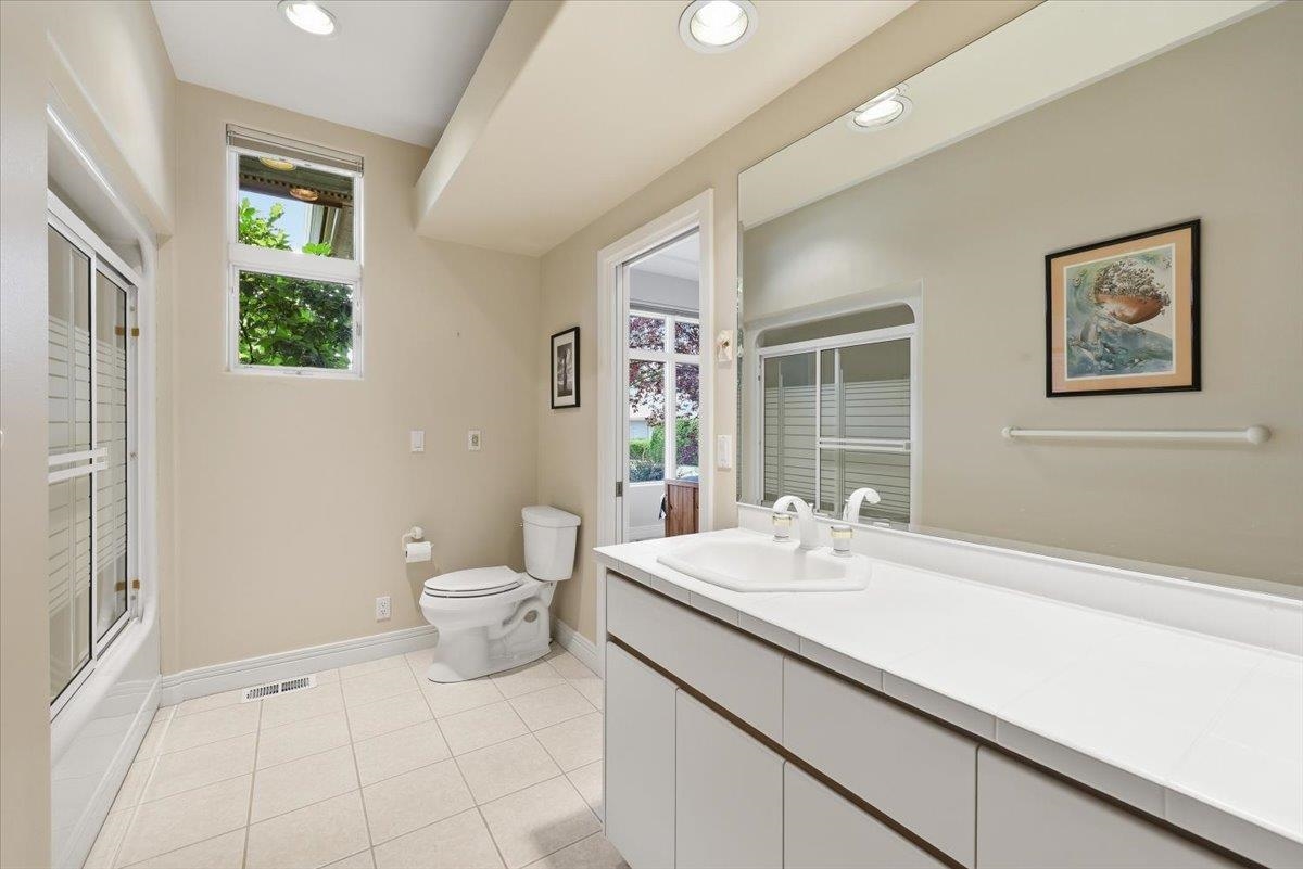 5010 S Woodfield Ln - Photo 25