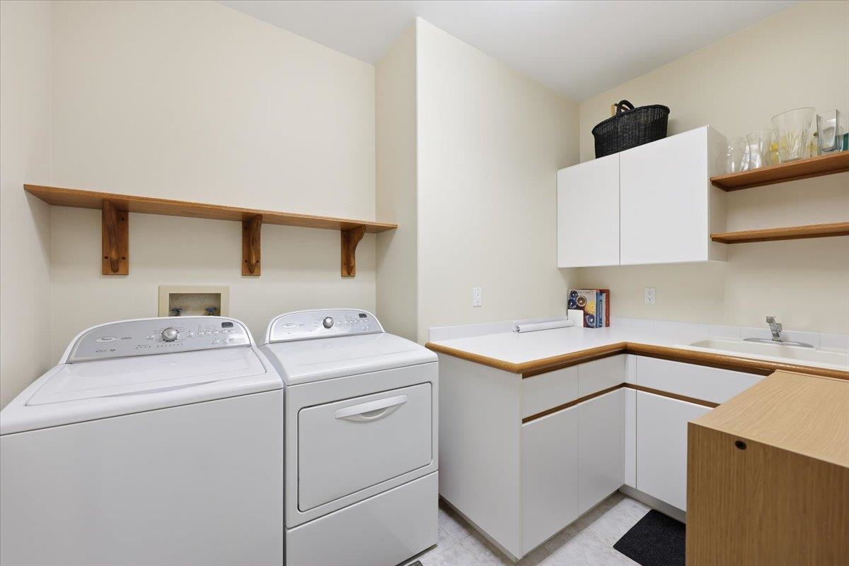 5010 S Woodfield Ln - Photo 26