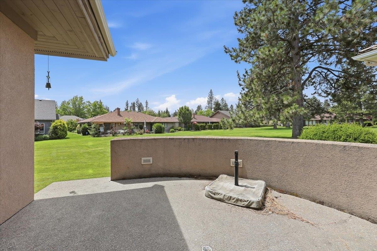 5010 S Woodfield Ln - Photo 27