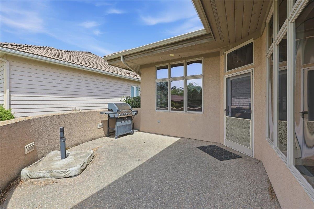 5010 S Woodfield Ln - Photo 28