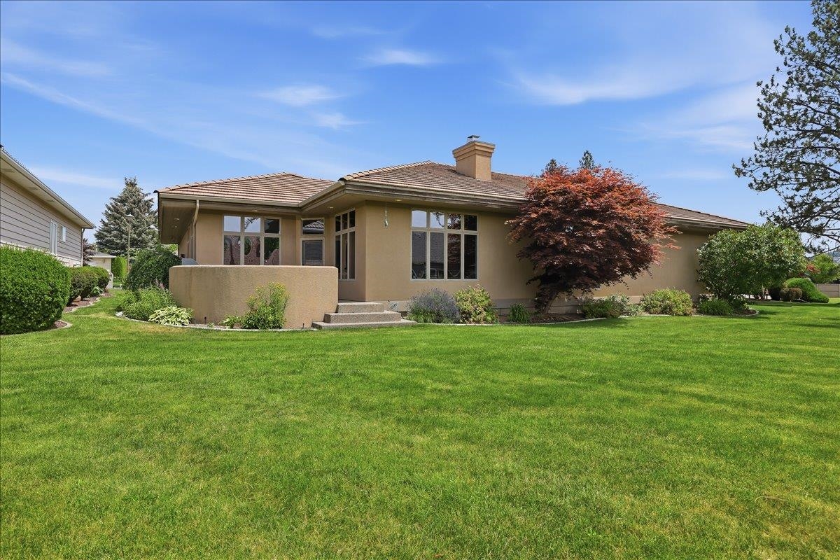 5010 S Woodfield Ln - Photo 29