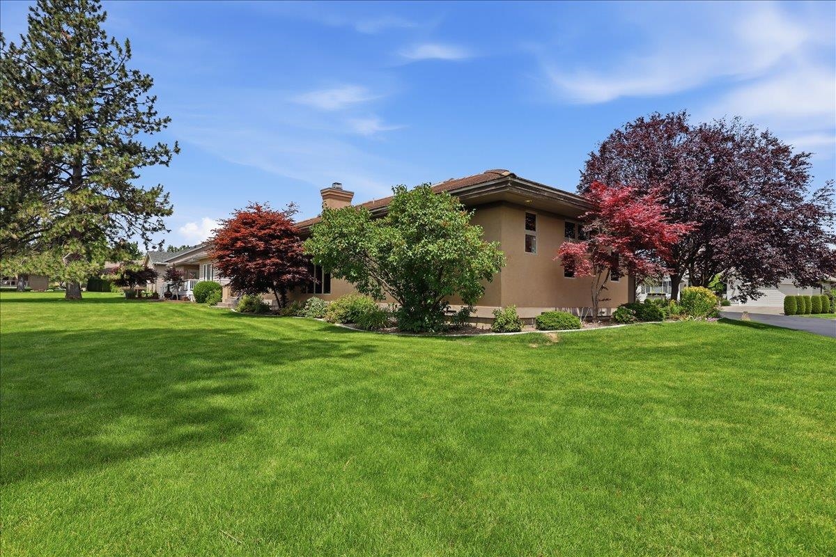 5010 S Woodfield Ln - Photo 30