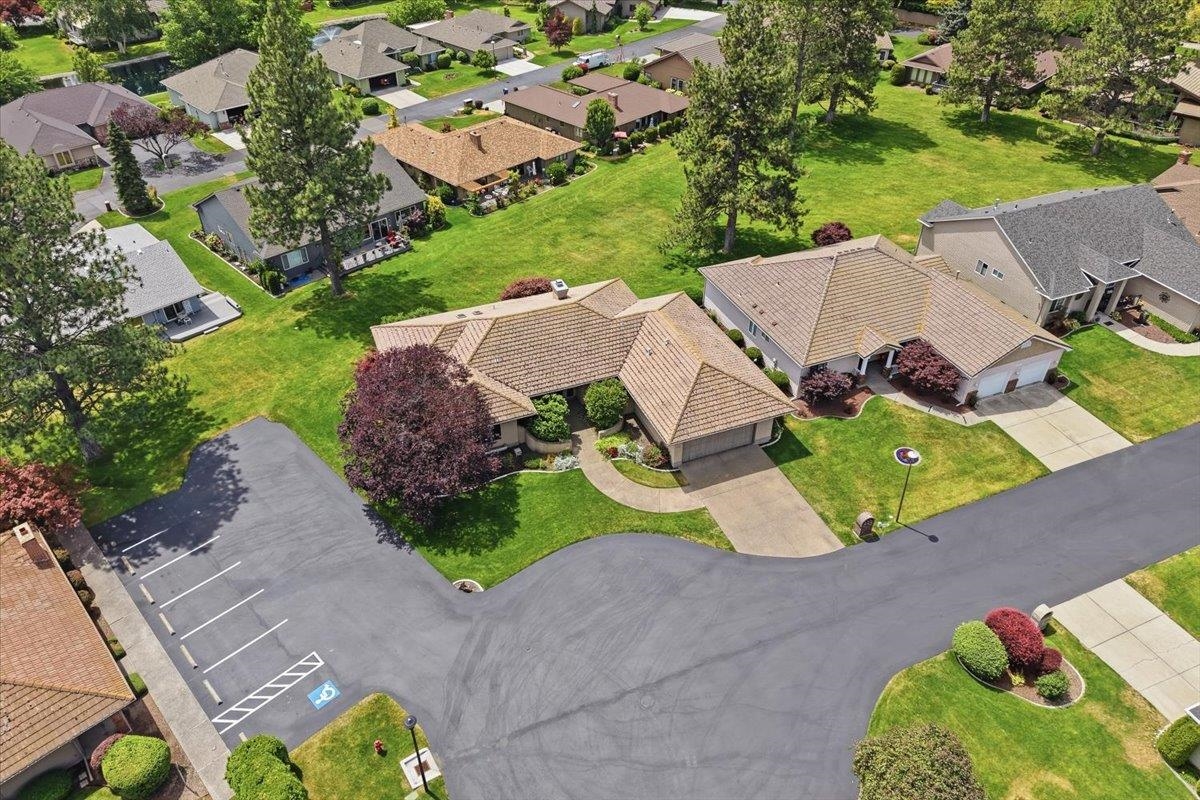 5010 S Woodfield Ln - Photo 31