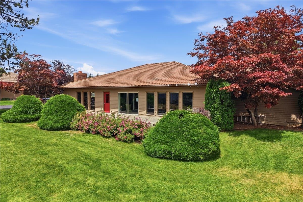 5010 S Woodfield Ln - Photo 37