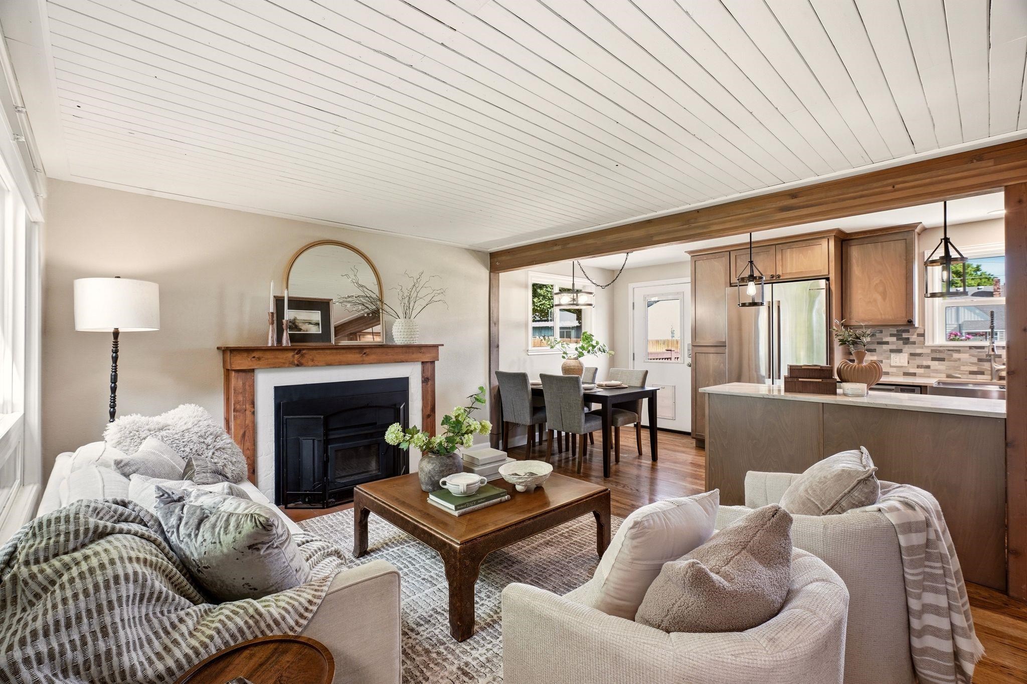2704 W Queen Ave - Photo 5