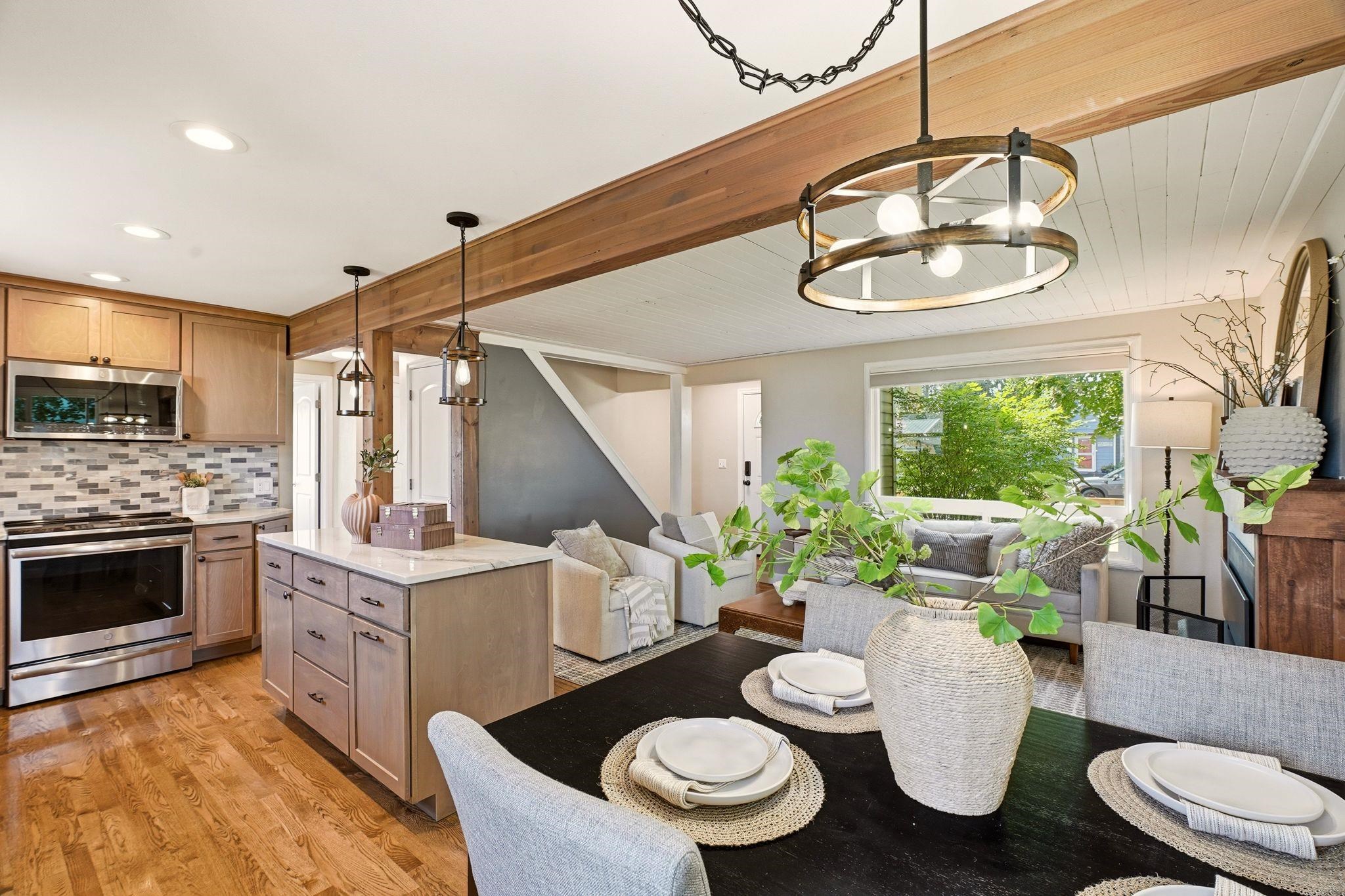 2704 W Queen Ave - Photo 9