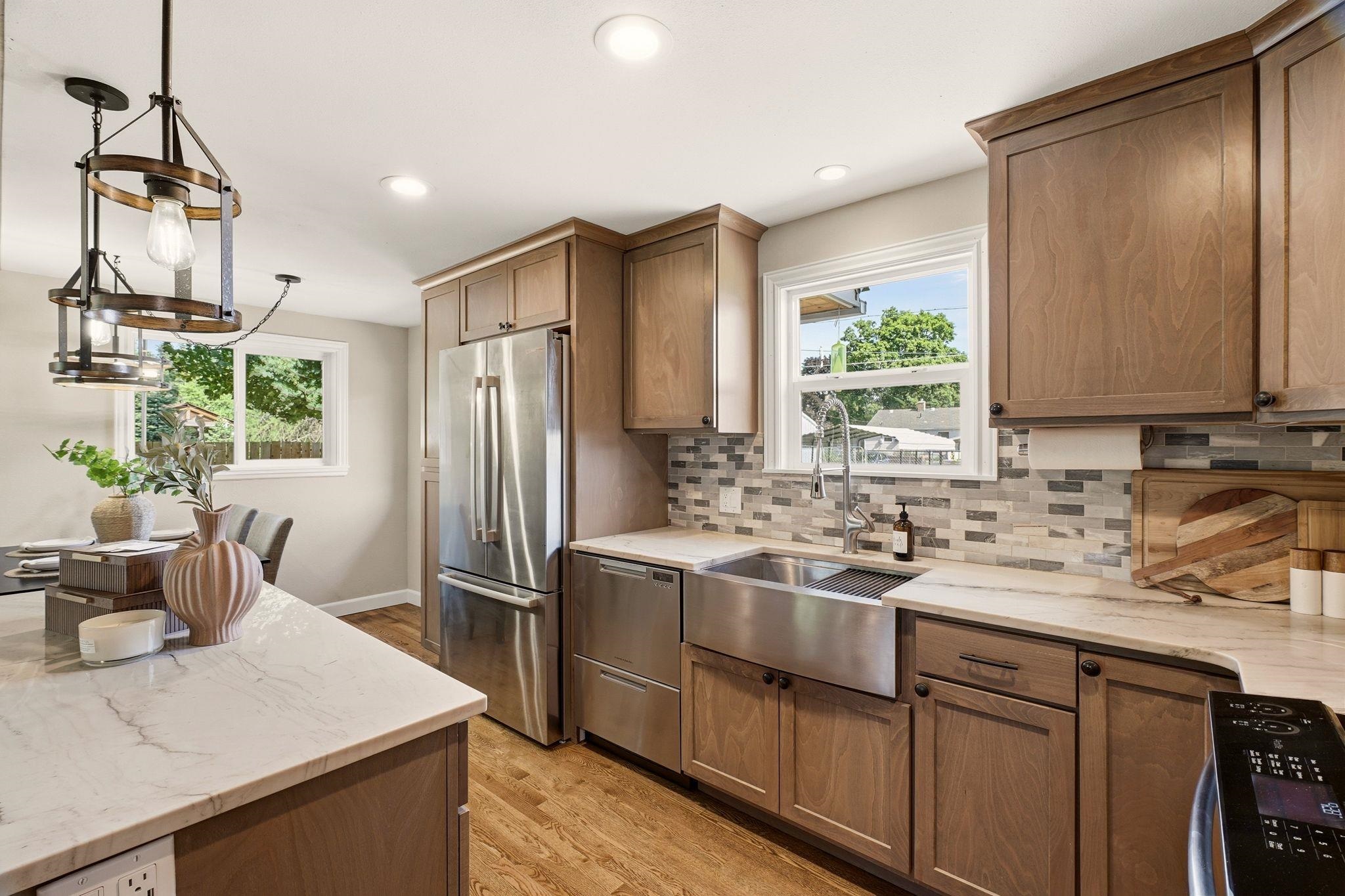 2704 W Queen Ave - Photo 11