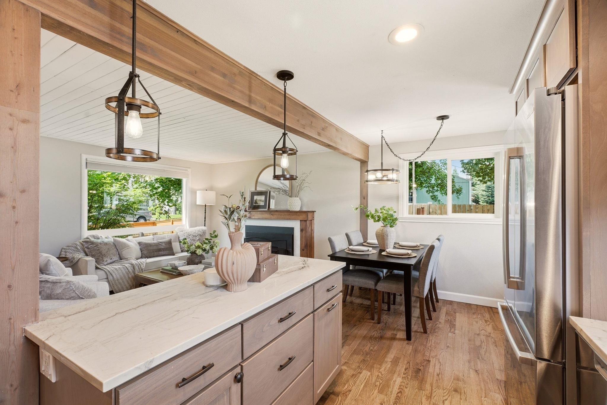 2704 W Queen Ave - Photo 12