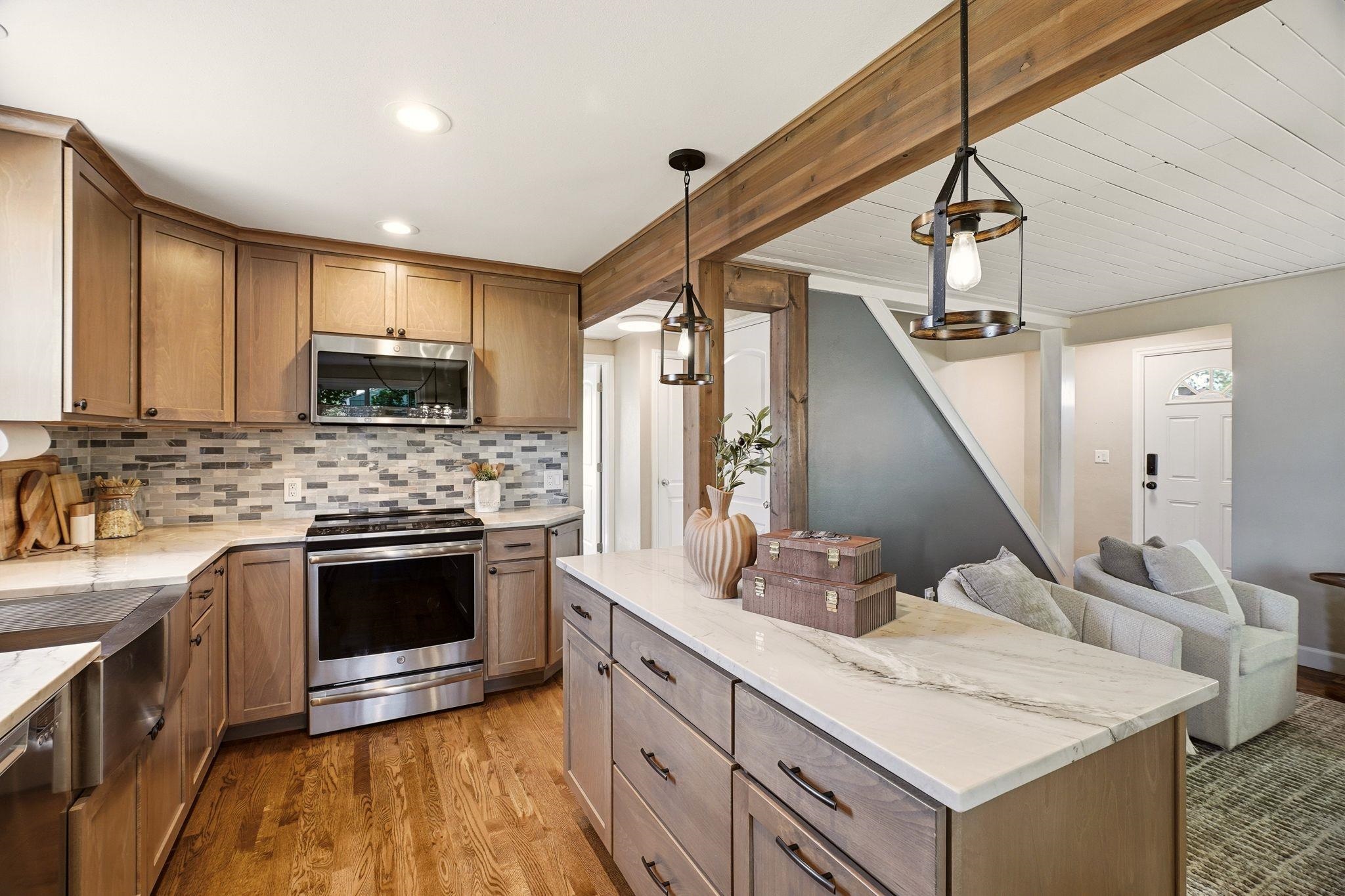 2704 W Queen Ave - Photo 13