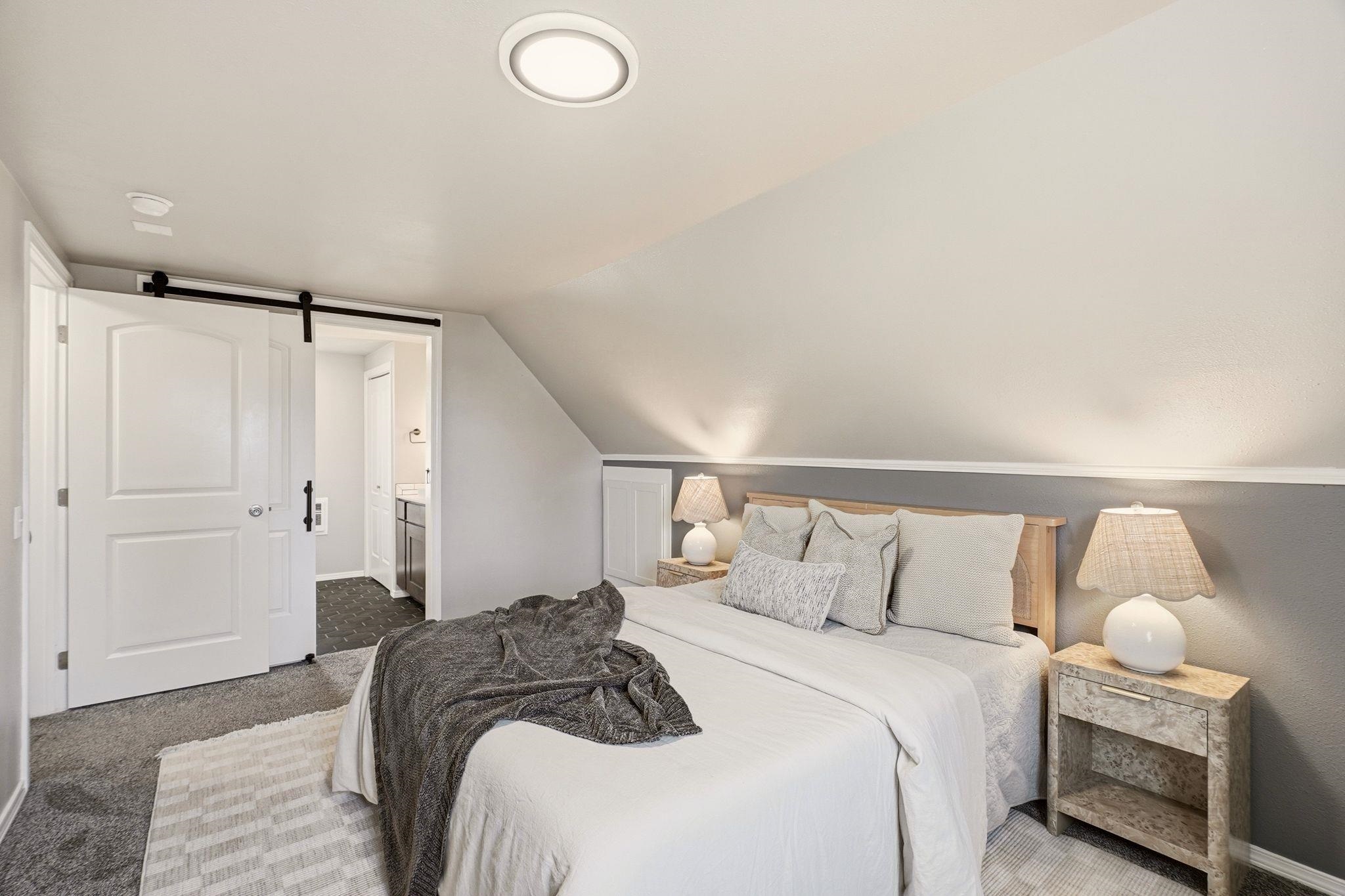 2704 W Queen Ave - Photo 15