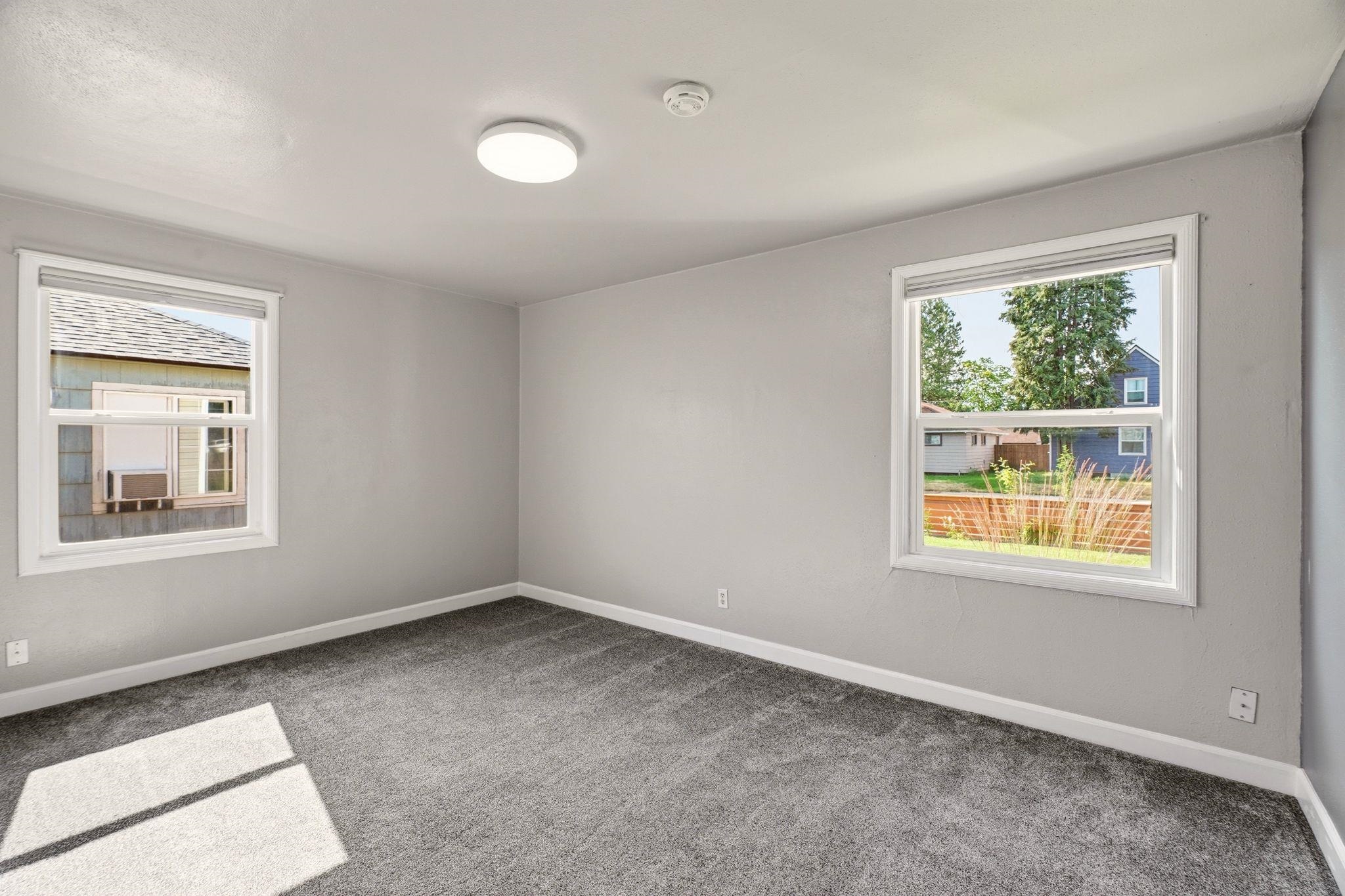 2704 W Queen Ave - Photo 19