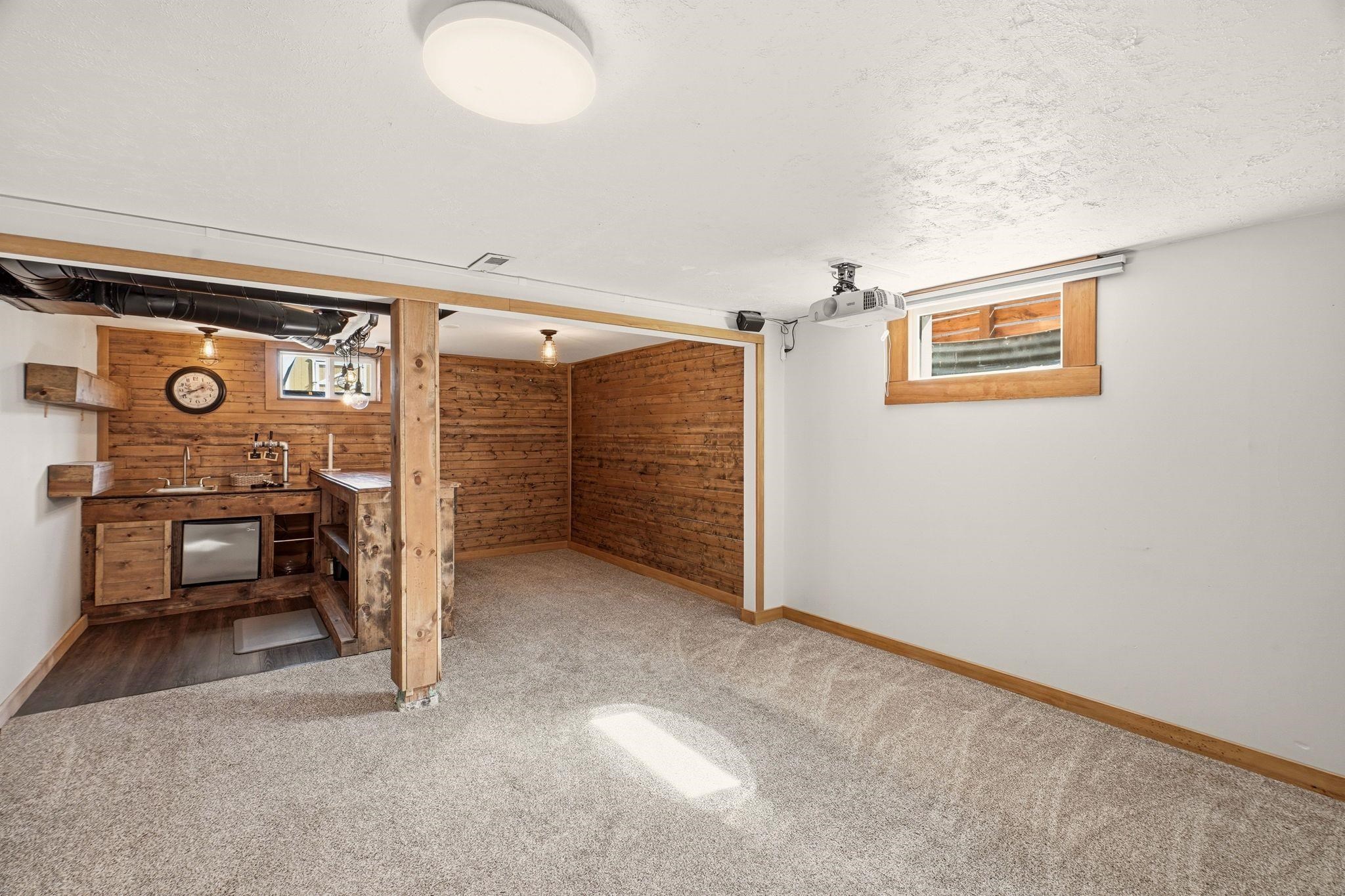 2704 W Queen Ave - Photo 23
