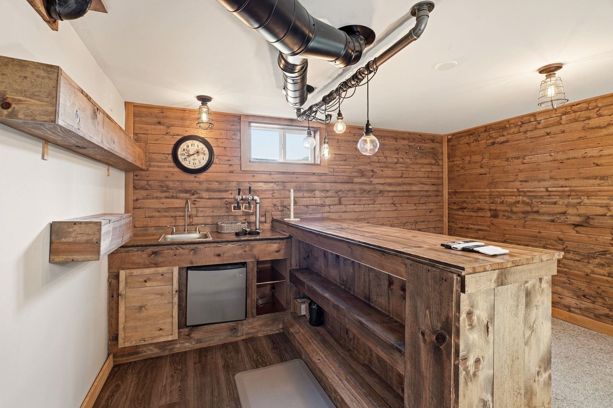 2704 W Queen Ave - Photo 25
